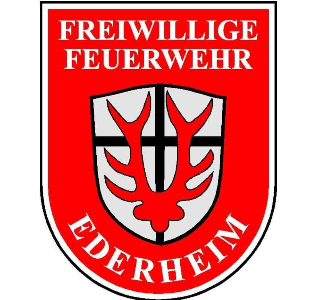 Freiwillige Feuerwehr Ederheim e.V.